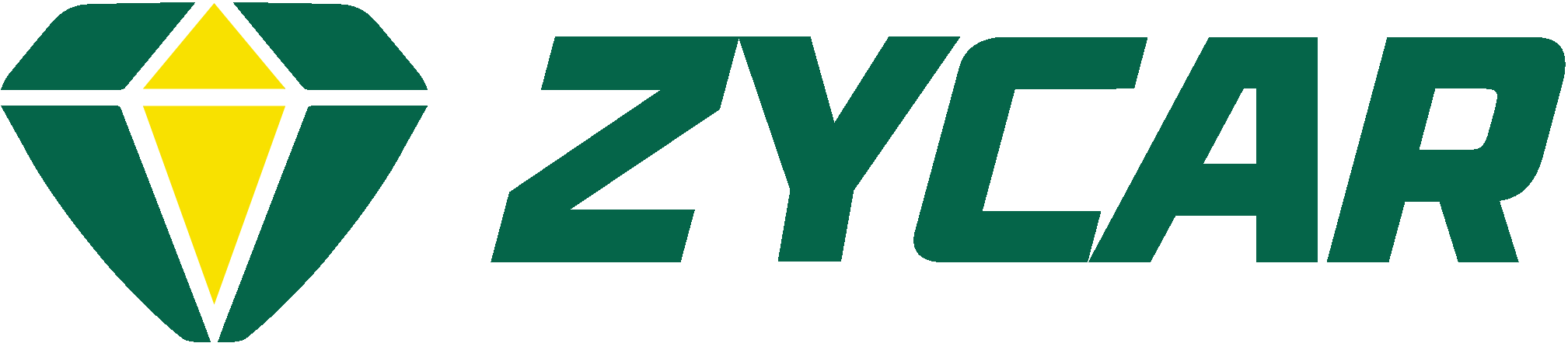 ZYCAR
